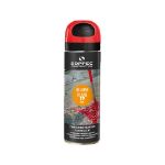 Afbeelding - https-www-ez-catalog-nl-Asset-7ee6012c4ef4455688ea6d1f7d775206-ImageFullSize-fluo-tp-rouge-fluo-jpg